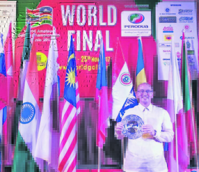 pink world Amateur pink world Amateur