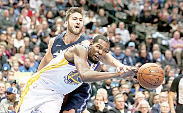 Clippers' DeAndre Jordan out vs. Kings with sprained left ankle