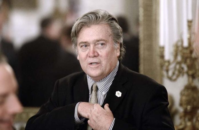 Sensational book on Trump is top seller online — The Latest Sensational book on Trump is top seller online — The Latest