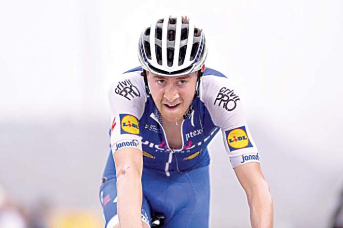cycling02-022418