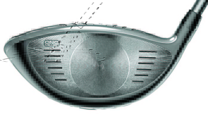 golf03-042118