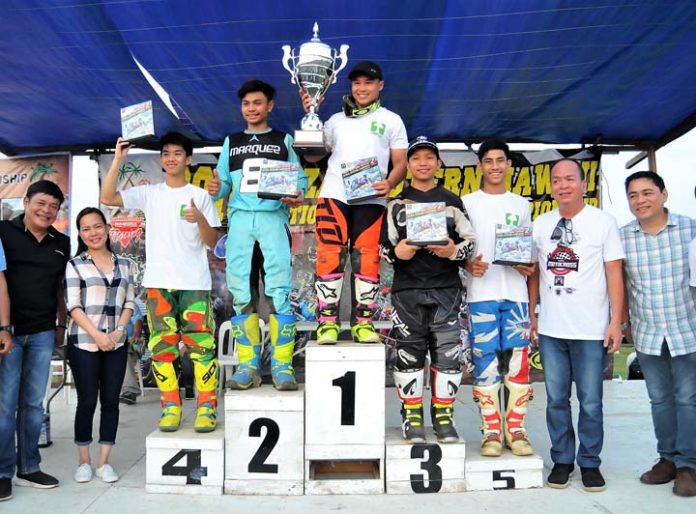 sports04-041818
