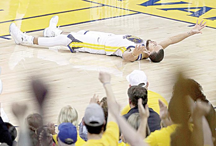 Mike D'Antoni says Rockets played 'soft' in Game 3 blowout loss Mike D'Antoni says Rockets played 'soft' in Game 3 blowout loss