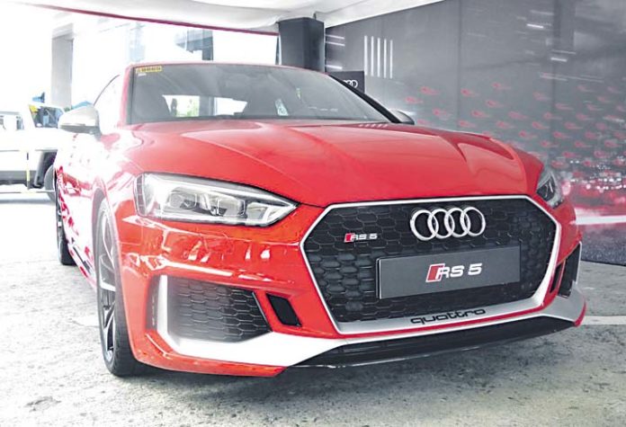 motoring03-060818
