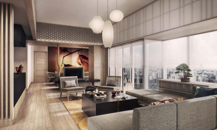 The art of collaborative design at The Seasons Residences in BGC - What Happens To The Bgc House After The Season