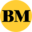 Business Mirror Logo