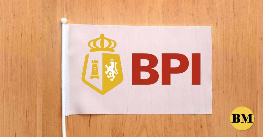 BPI, yüksek talep üzerine tahvil teklifini hedeflenenden 4 kat artırdı