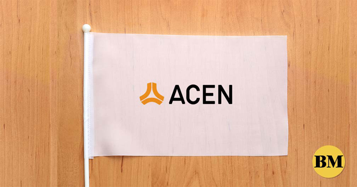 ACEN forges joint venture deal with Indonesian firm | Lenie Lectura - BusinessMirror