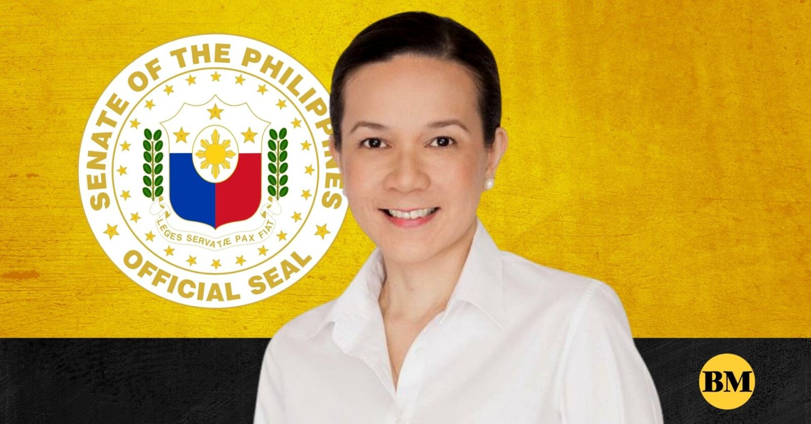 Neda prodded to frontload implementing rules and regulations of public