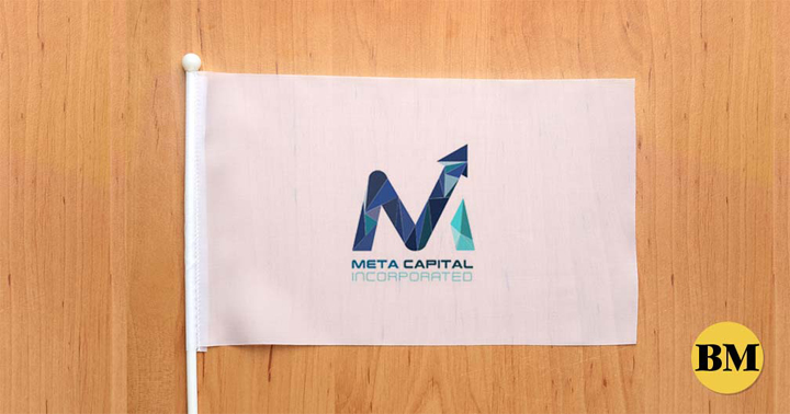 Meta Capital PHL’de yeni ofis açtı