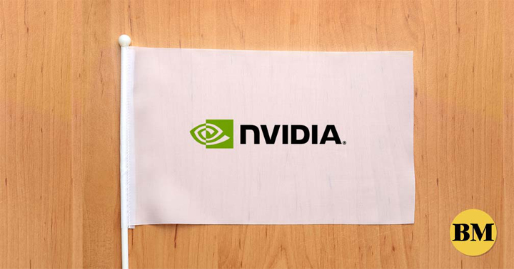 AI bilgi işlem talebinin tahmini artırmaya yardımcı olmasının ardından Nvidia kazandı