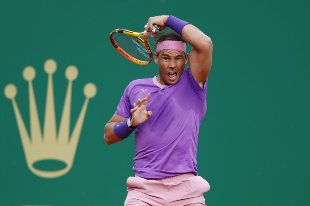 LIV has more to lose than it does to gain at Masters The Associated Press LIV has more to lose than it does to gain at Masters The Associated Press