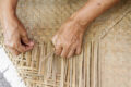 Filipino Artisans and Their Crafts | BusinessMirror