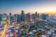 ph real estate market