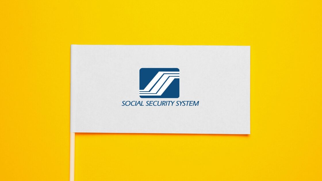 Rebranded pension scheme of SSS to offer annual return rate of 7.2 ...