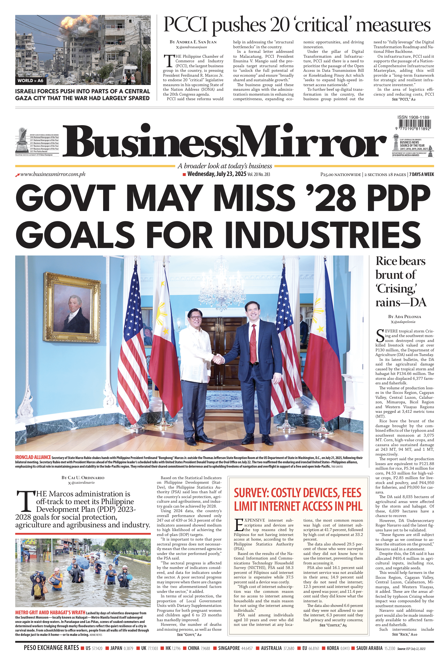 Jokowi’s EV ambition takes a step forward with $9.8-B cathode factory ...