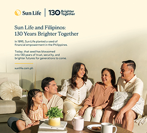 sunlife mrec 300x250 081125