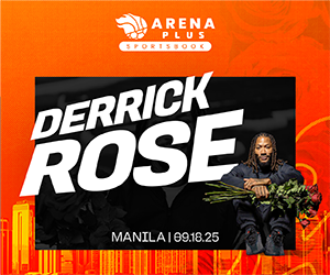 ap drose announcement 300x250