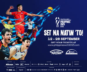 fivb 300x250 091225 1001225