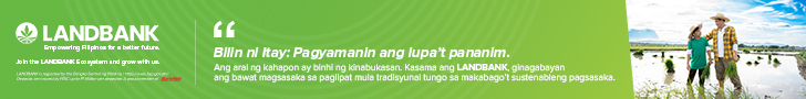 landbank rgb ad