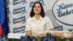 Sara seeks dismissal of impeachment case, cites constitutional and ...