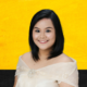 copy of bm featured image templates
