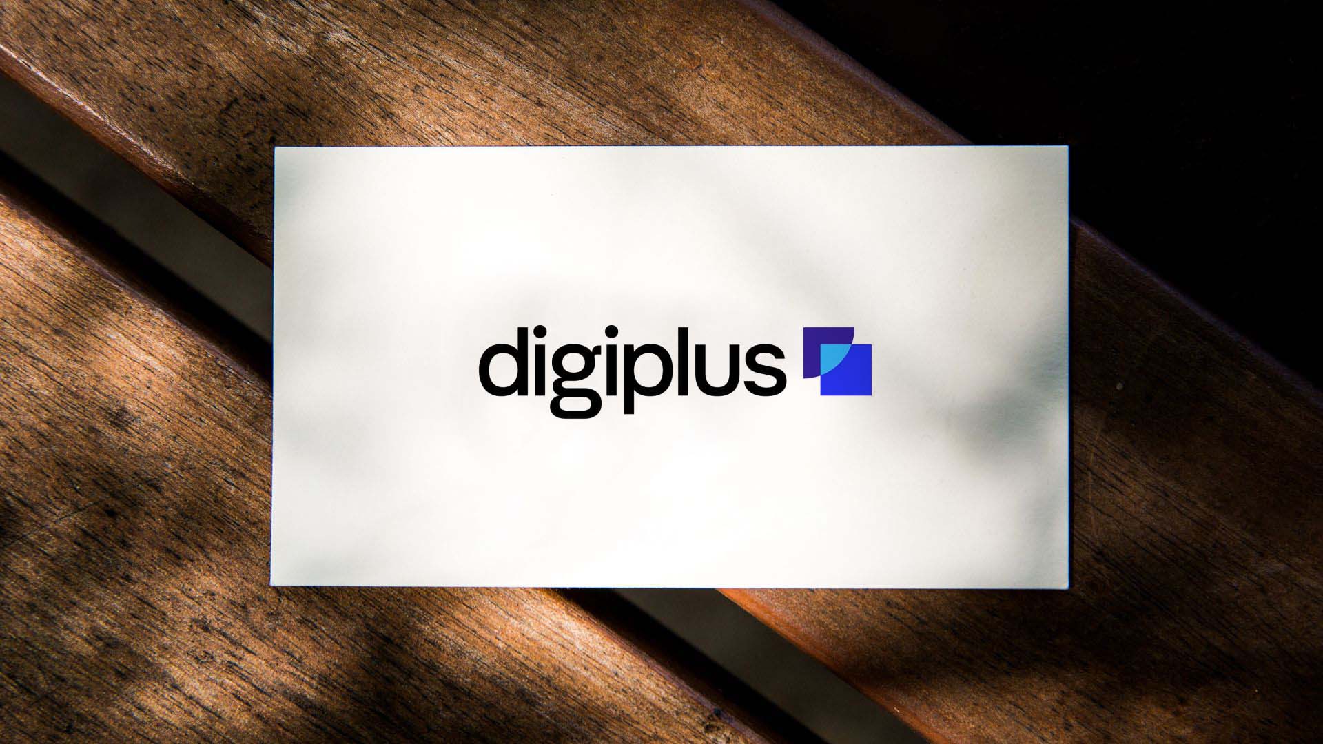 DigiPlus results will improve in Q2–exec – BusinessMirror