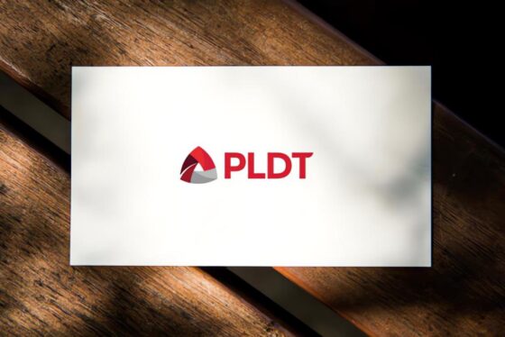 PLDT to take full ownership of Radius Telecoms – BusinessMirror
